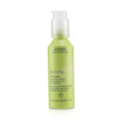 AVEDA BE CURLY STYLE PREP 100ML A7RX