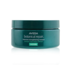AVEDA BOTANICAL REPAIR INTESIVE STRENGHTENING MASK 200ML