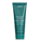 AVEDA BOTANICAL REPAIR STRENGHTENING CONDITIONER 200ML AX14