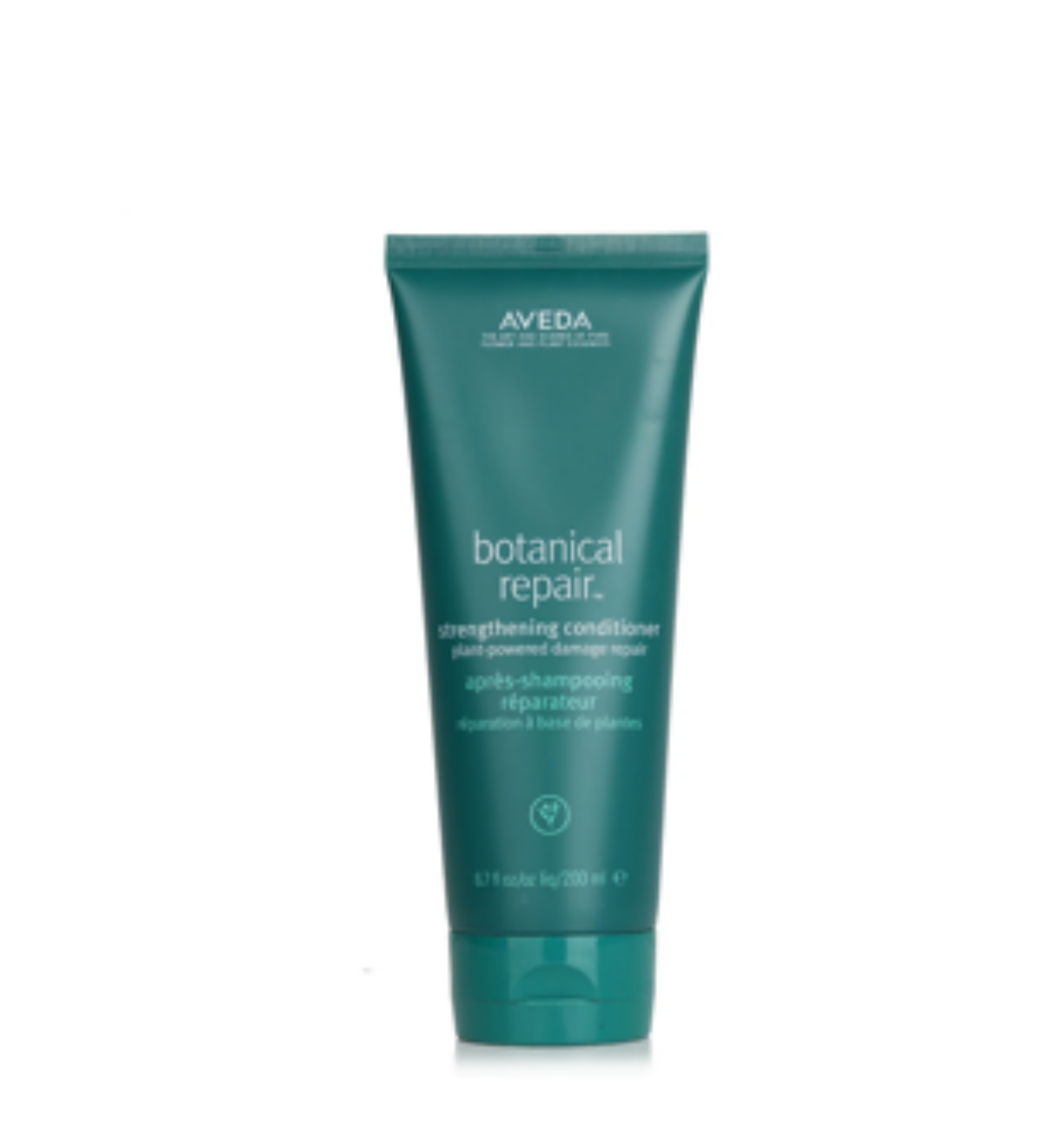 AVEDA BOTANICAL REPAIR STRENGHTENING LEAVE IN TREATMENT 100ML AX18 AVEDA BOTANICAL REPAIR STRENGHTENING LEAVE IN TREATMENT 100ML AX18