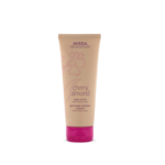 AVEDA CHERRY ALMOND BODY SCRUB 200ML AXGC