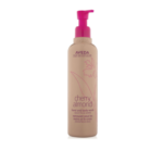 AVEDA CHERRY ALMOND HAND AND BODY WASH 250ML AT2N