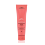 AVEDA NUTRIPLENISH DAILY MOISTURIZING TRATMENT 150ML AY5C