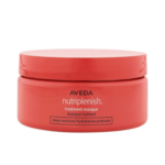 AVEDA NUTRIPLENISH DEEP MOISTURE MASK 200ML VMJN