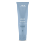AVEDA SMOOTH INFUSION PERFECLY SLEEK 150ML VN1N