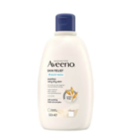 AVEENO SKIN RELIEF BODY WASH 500ML