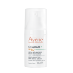 AVENE CICALFATE CREME REPARATRICE MULTIPROTECTION SPF50+ 30ML