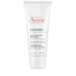 AVENE CICALFATE+ SOIN HYDRATANT REPARATEUR 40ML