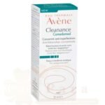 AVENE CLEANANCE COMEDOMED CONCENTRE ANTI IMPERFECTION 30ML NEW