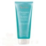 AVENE CLEANANCE GEL NETTOYANT 200ML