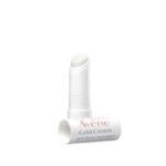 AVENE COLD CREAM STICK LEVRES 4G