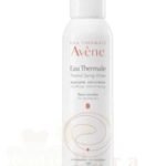 AVENE EAU THERMALE 150ML