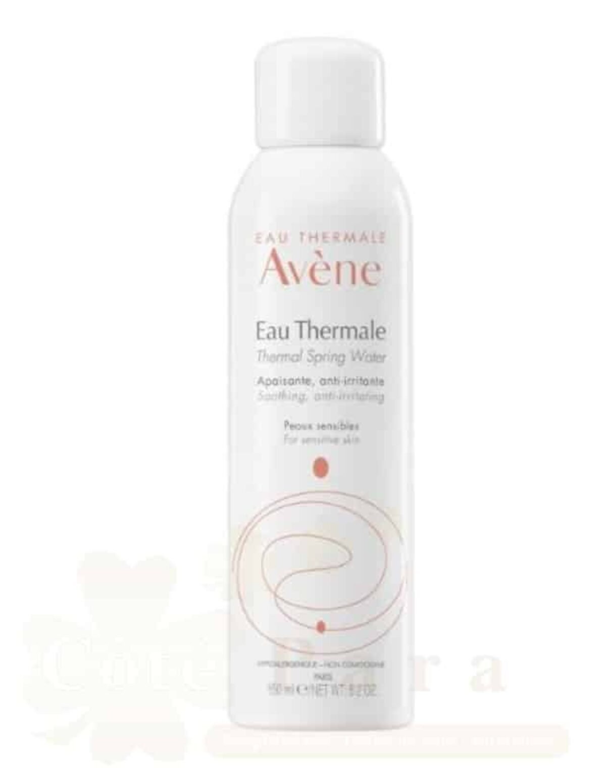 AVENE EAU THERMALE 150ML AVENE EAU THERMALE 150ML