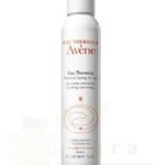 AVENE EAU THERMALE 300ML