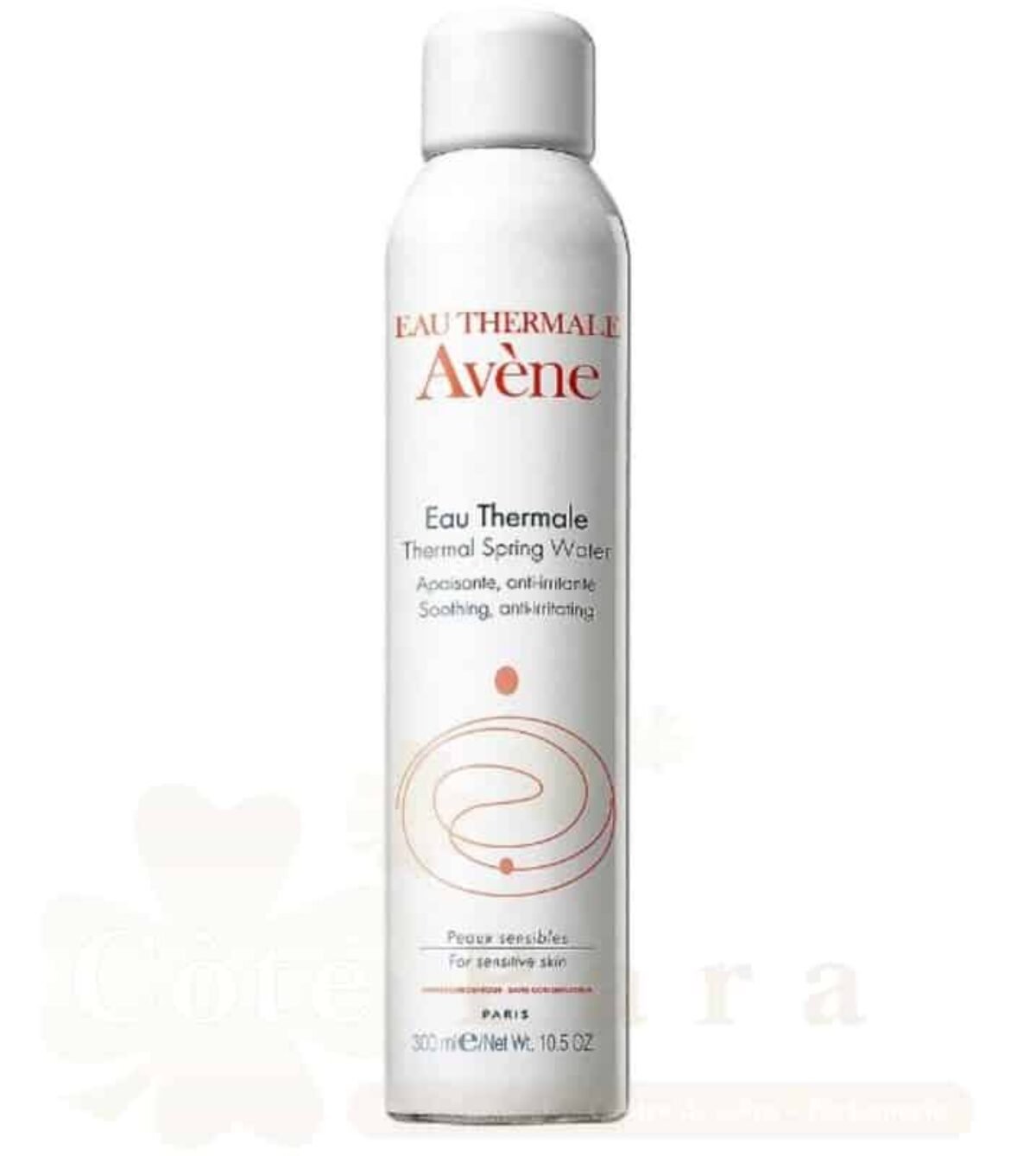 AVENE EAU THERMALE 300ML AVENE EAU THERMALE 300ML
