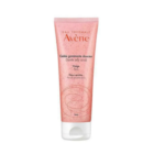 AVENE GELEE GOMMANTE DOUCEUR VISAGE 75ML