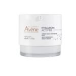 AVENE HYALURON ACTIV B3 CREME MULTI INTENSIVE NUIT 40ML