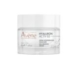 AVENE HYALURON ACTIV B3 CREME REGENERATION CELLULAIRE 50ML