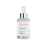 AVENE HYALURON ACTIV B3 SERUM CONCENTRE REPULPANT 30ML