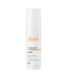 AVENE SUNSIMED KA UVB UVA BLEU LIGHT PROTECTION SOLAIRE 80 ML