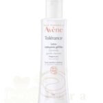 AVENE TOLERANCE LOTION NETTOYANTE 200ML