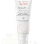 AVENE XERACALM A.D BAUME 200ML NEW