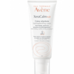 AVENE XERACALM A.D CREME RELIPIDANTE 200ML