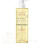 AVENE XERACALM A.D HUILE LAVANTE 400ML NEW
