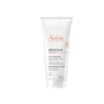 AVENE XERACALM NUTRITION BAUME HYDRATANT 200ML