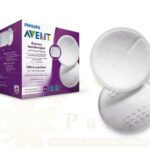 AVENT 60 COUSSINETS JOUR 254/61