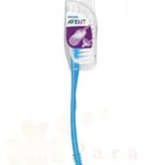 AVENT GOUPILLON SCF 145/06