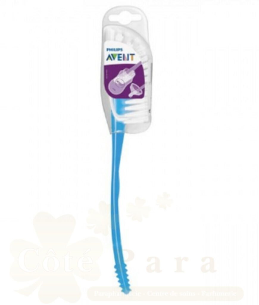 AVENT GOUPILLON SCF 145/06