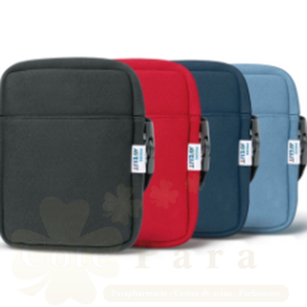 AVENT SAC ISOTHERME THERMABAG SCF 150/11