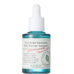 AXIS-Y ARTICHOKE INTENSIVE SKIN BARRIER AMPOULE 30ML