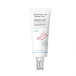 AXIS-Y HEARTLEAF MY TYPE CALMING CREAM 60ML