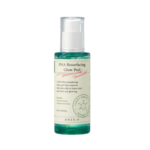 AXIS-Y PHA RESURFACING GLOW PEEL 50ML