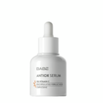 BABE ANTI OX SERUM VITAMINE C 15% 30ML