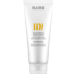 BABE CREME ANTI VERGETURES 200ML