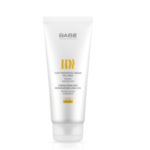 BABE CREME REPARATRICE POUR LES PIEDS A L'UREE 10% 100 ML