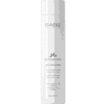 BABE DEPIGMENT+ LOTION GLOW 150ML