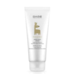 BABE PEDIATRIC PATE A L'EAU 100ML