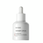 BABE REPAIR SERUM 5% SQUALANE 30ML