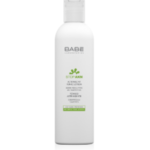 BABE STOP AKN LOTION TONIQUE ASTRINGENTE 250ML