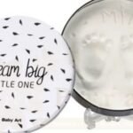 BABY ART MAGIC BOX BLACK&WHITE 0M+ po 1027005
