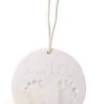 BABY ART PURE PRINT 0M+ 013030421