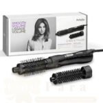 BABYLISS BROSSE SOUFFLANTE 800W AS82E