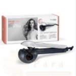 BABYLISS FER A BOUCLER CURL SECRET IONIC REF C1600E