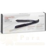 BABYLISS LISSEUR BOUCLEUR CERAMIC 2EN1 235° REF ST330E