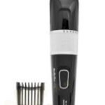BABYLISS MEN TONDEUSE POWER LIGHT E973E /BAB E972E
