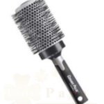 BABYLISS PRO BROSSE CERAMIC 52MM GM REF BABCB 4E